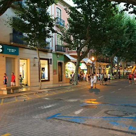 Canoa Vyb Villa *