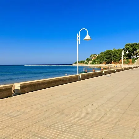 Canoa Vyb Villa Denia